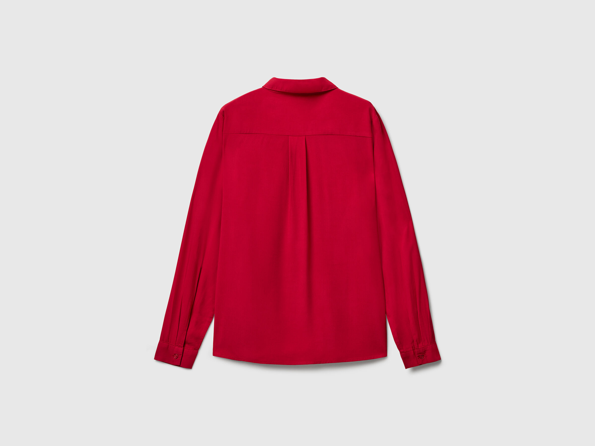 SHIRT Women image number 6